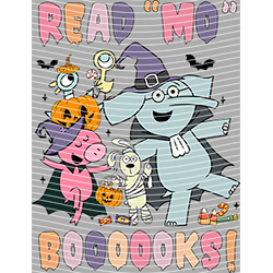 Halloween-WS 8945